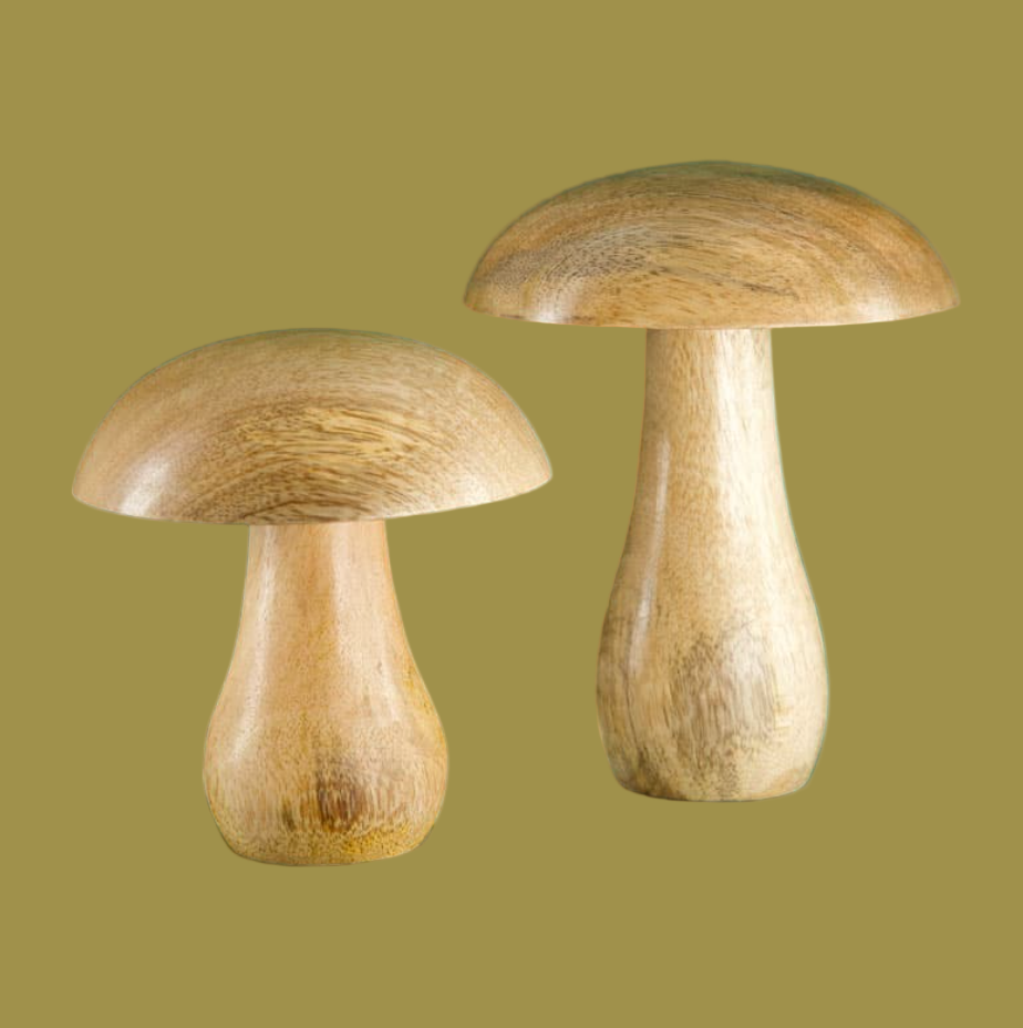 Wooden_Mushrooms.png