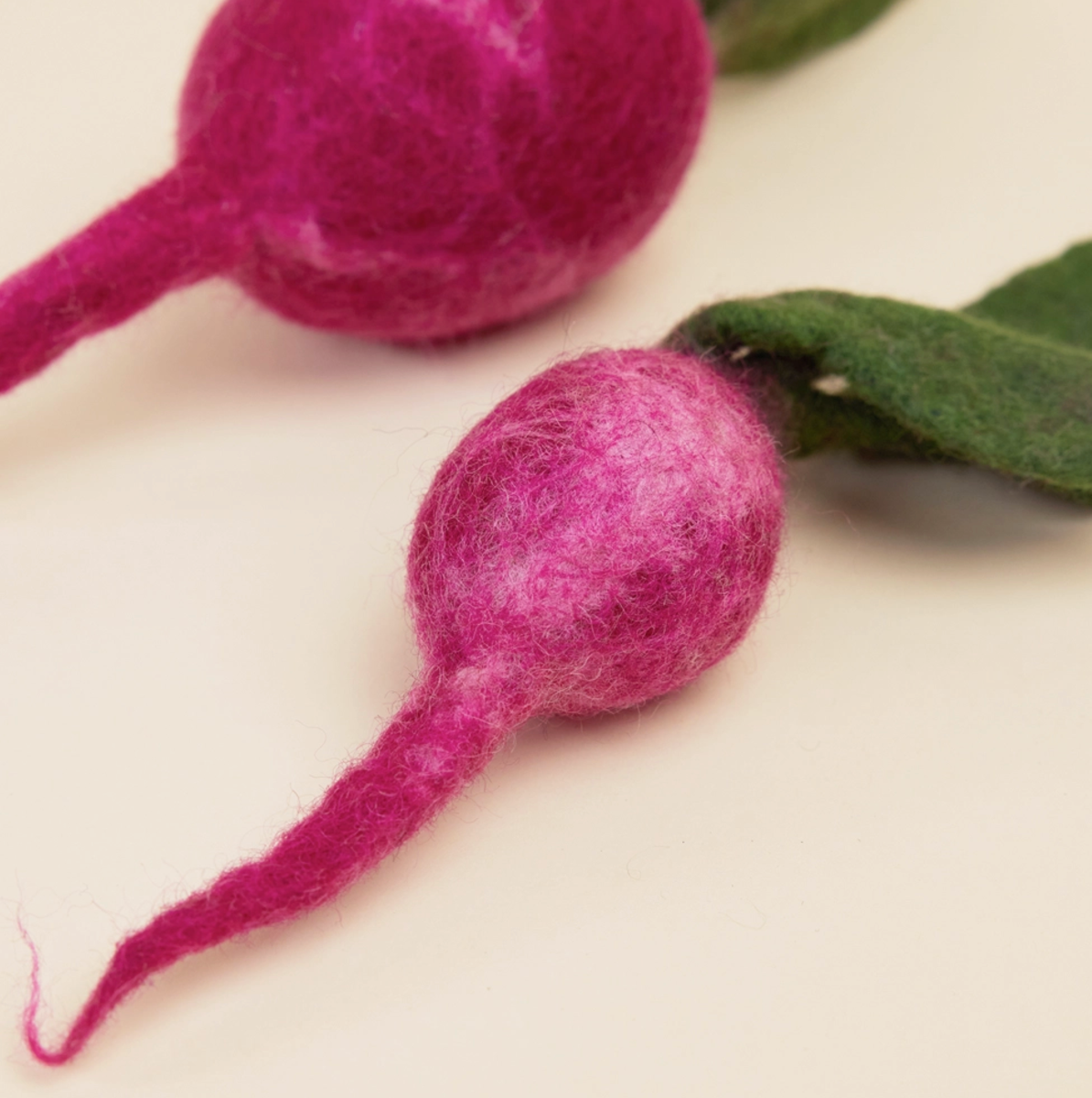 WoolTurnipToy.png
