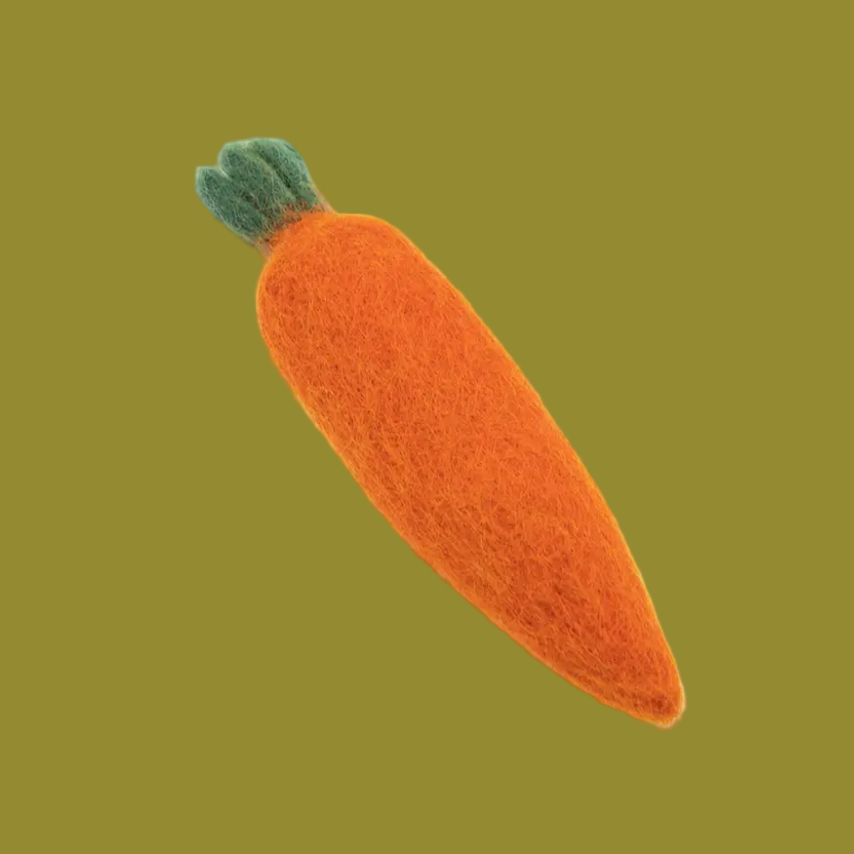 Woolcarrotcattoy.png