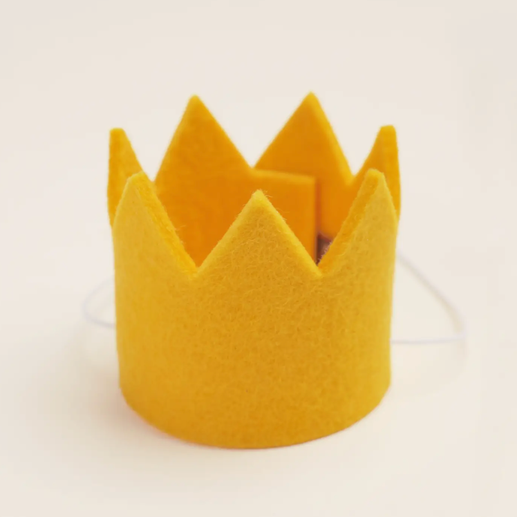 Yellow_Party_Crown.png