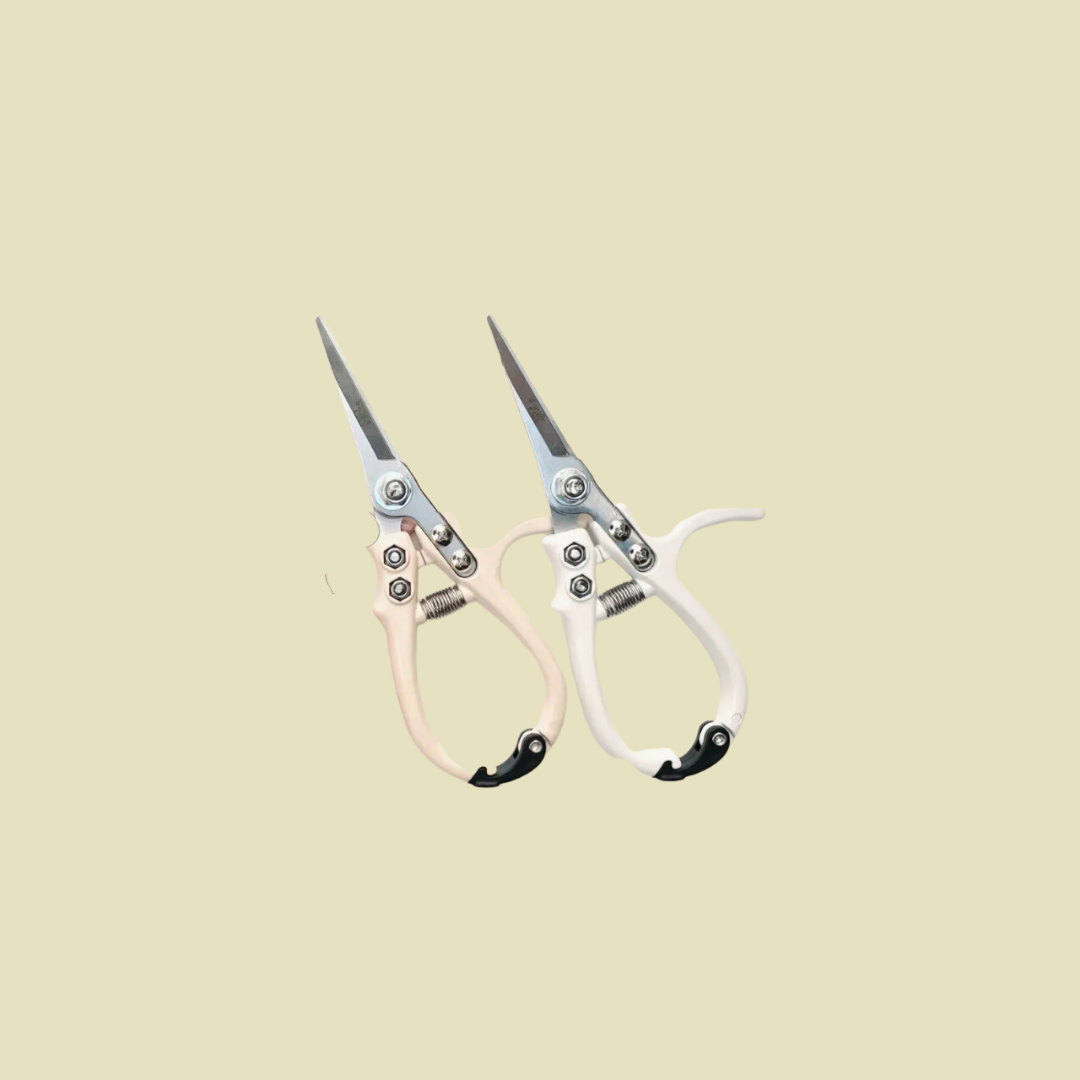 flower_scissors.png