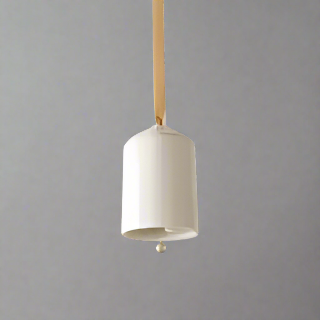 hangingbell4.png