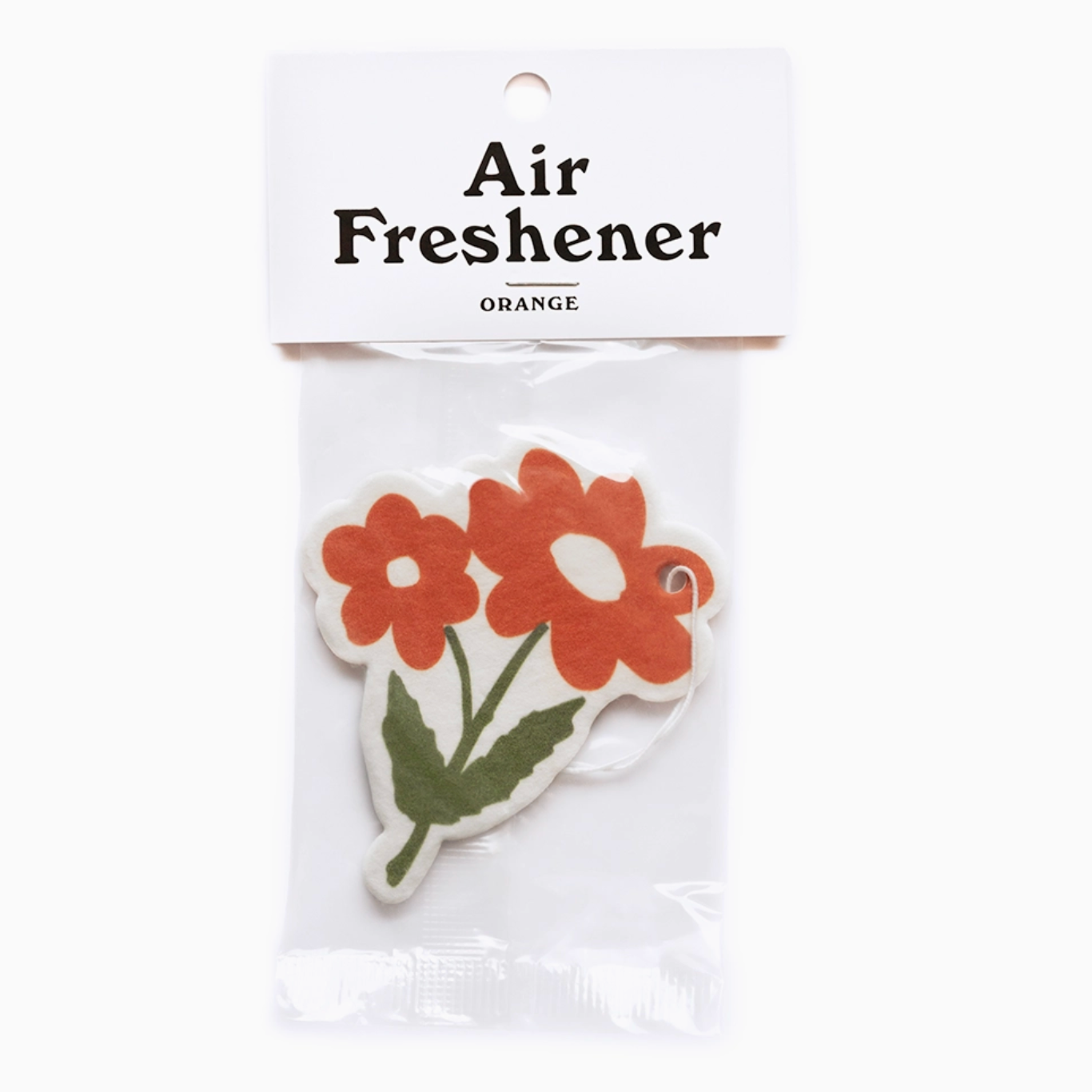 orange_blossom_orange.png