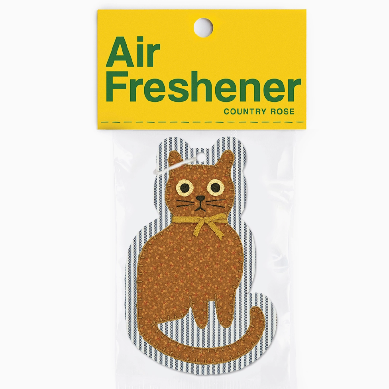 Air Freshener - Multiple Fragrances + Styles