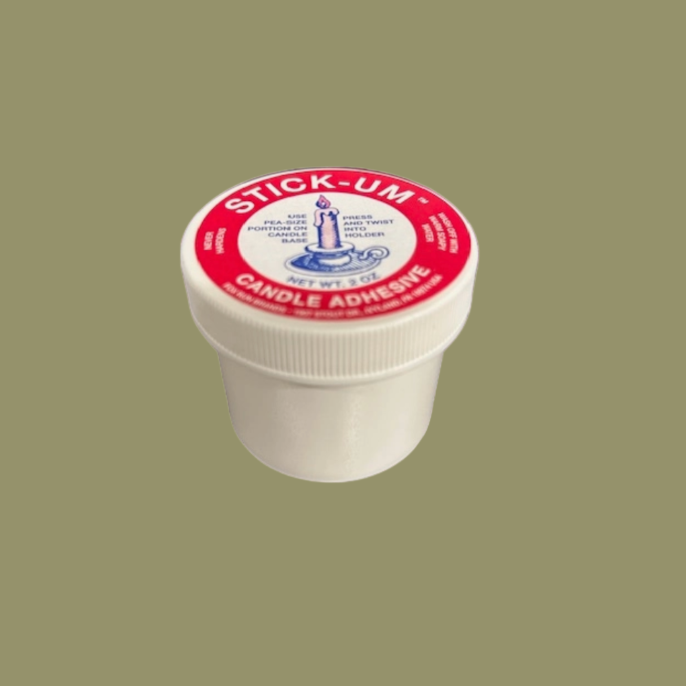 stickumadhesive2oz.png