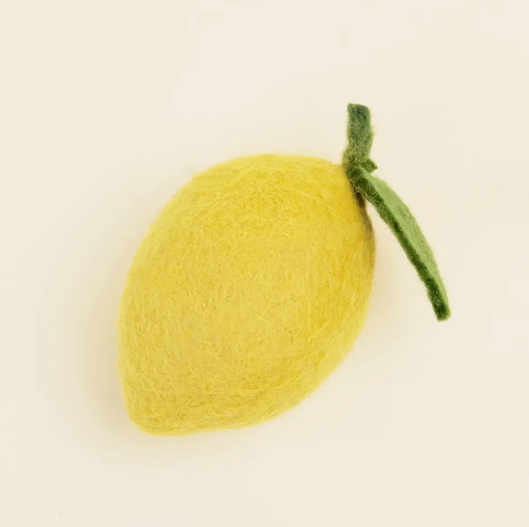 wool_lemon_dog_toy.png