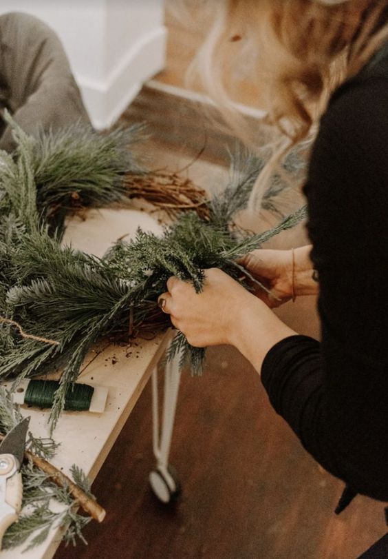 Winter_Wreaths_at_Eve_Floral_Co..jpg